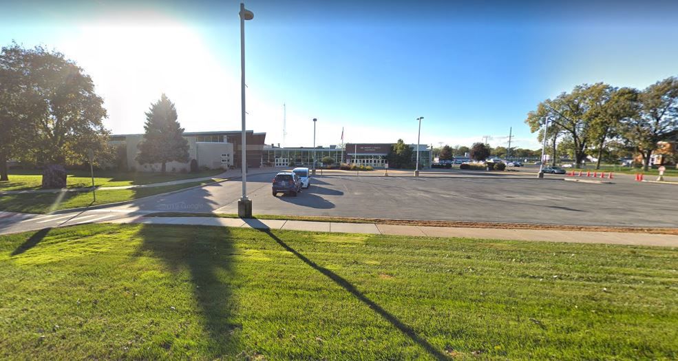 Illinois schools